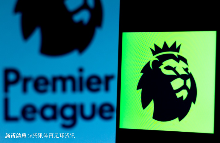 曼联逆境求生，阿森纳稳定领跑，维拉保级危机：英超三队联赛现状分析