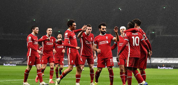 周末焦点战：曼联布阵对决布伦特福德，切尔西布莱顿争霸，利物浦水晶宫激战