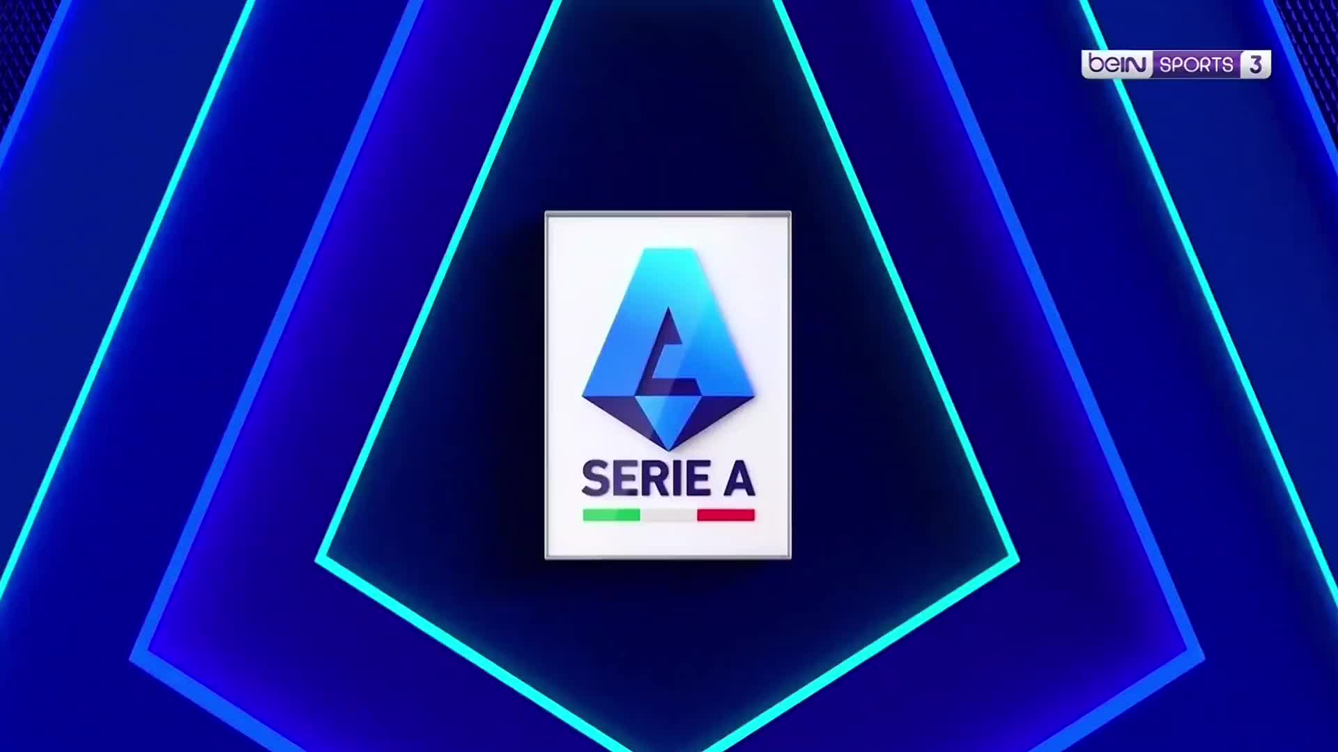 意甲爆大冷！夺冠热门主场沦陷遭逆转，劳塔罗 0 射正迷失