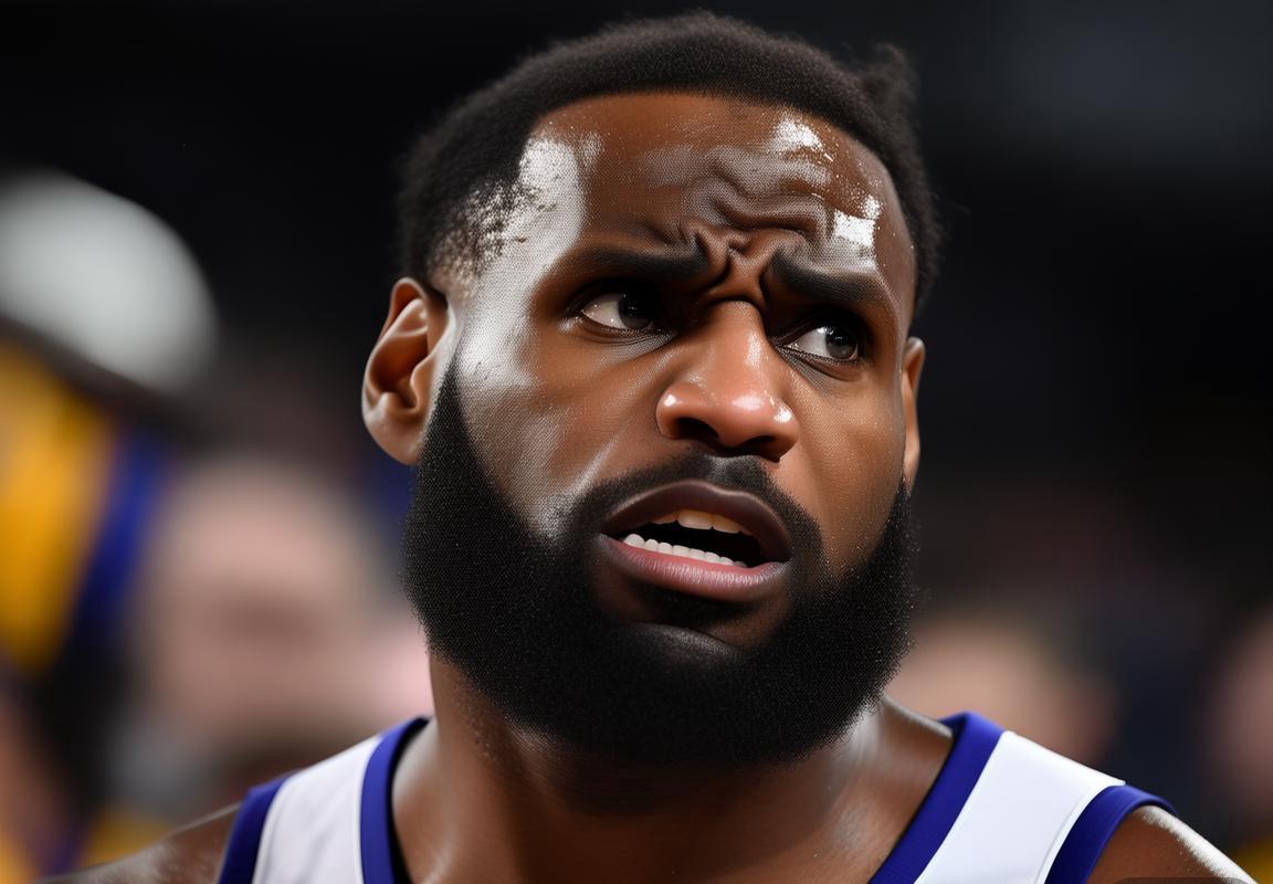 詹姆斯警告：字母哥加盟勇士将打破联盟竞争平衡，超级球队威胁体育竞技公平性